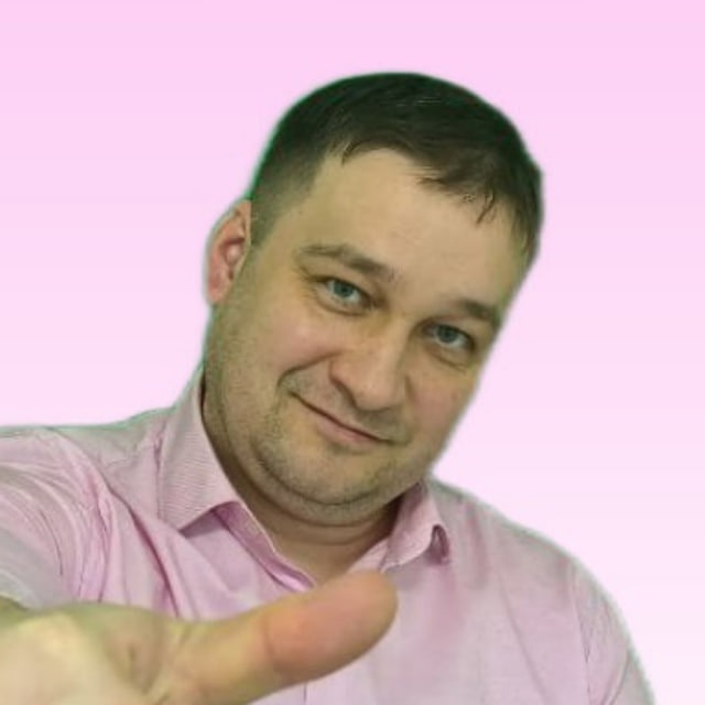 Павел Великий
